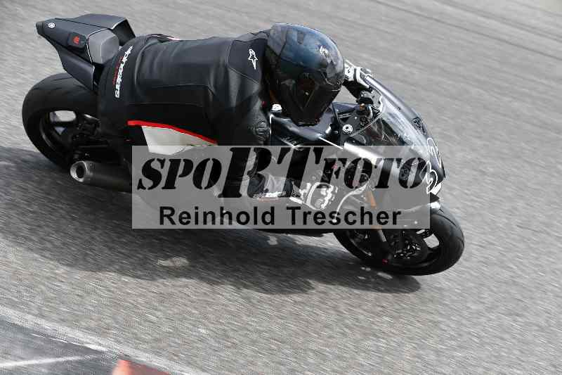 /Archiv-2025/34 25.07.2025 Speer Racing ADR/Gruppe gelb/32